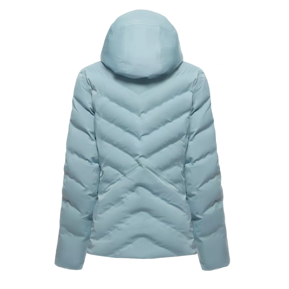 NOVA AEROSENSE-DRY - WOMEN'S SKI JACKET - DAINESE