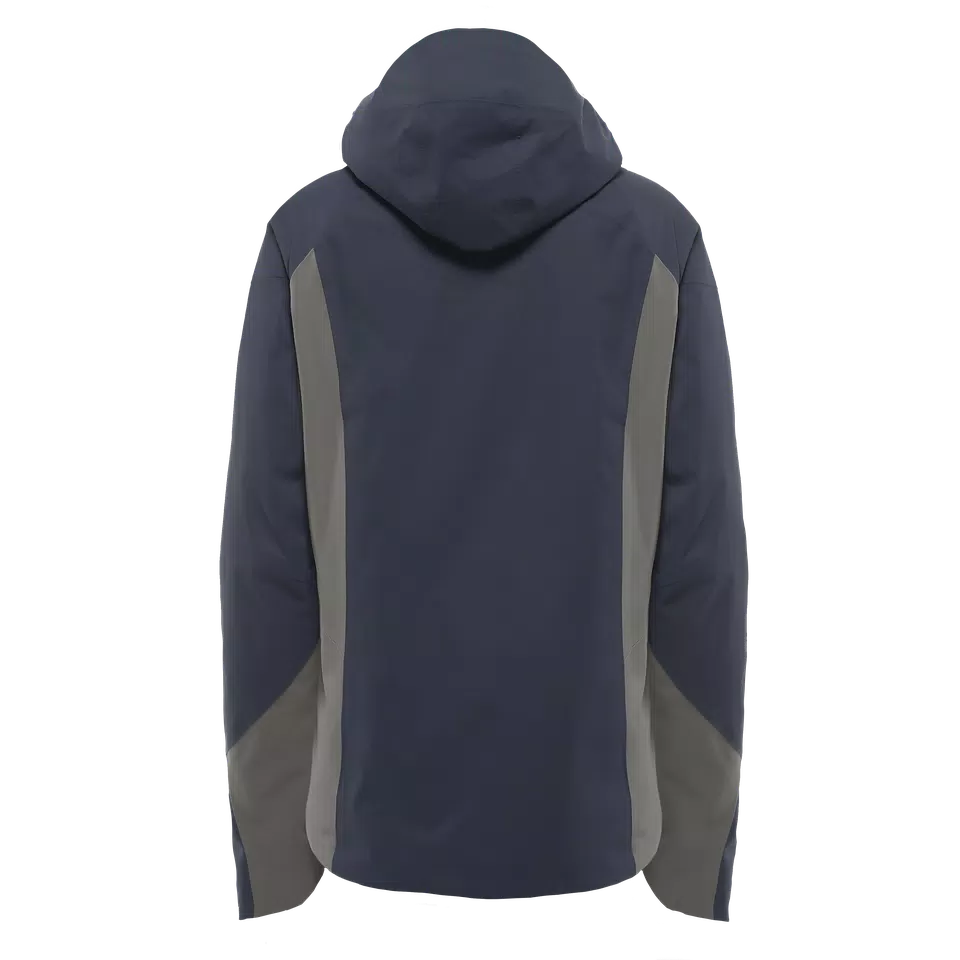 ETRA AEROSENSE-DRY - MEN'S SKI JACKET - DAINESE