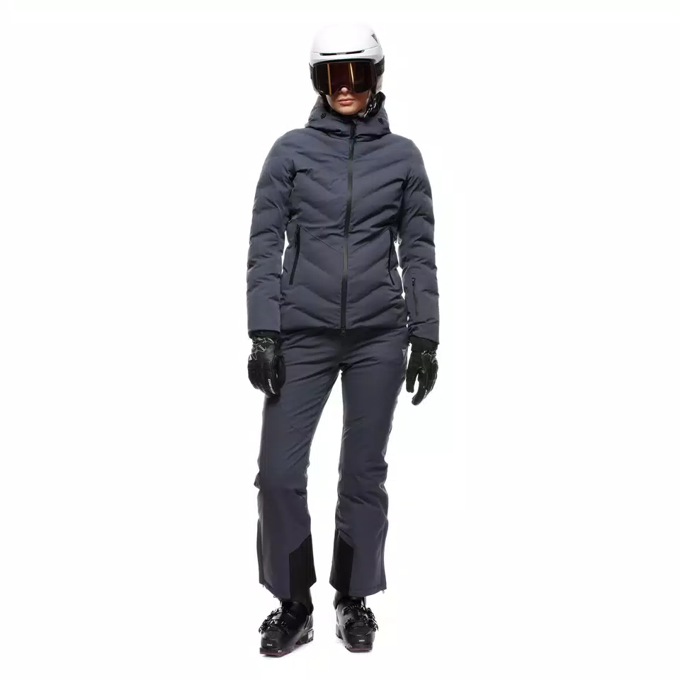 NOVA AEROSENSE-DRY - WOMEN'S SKI JACKET - DAINESE