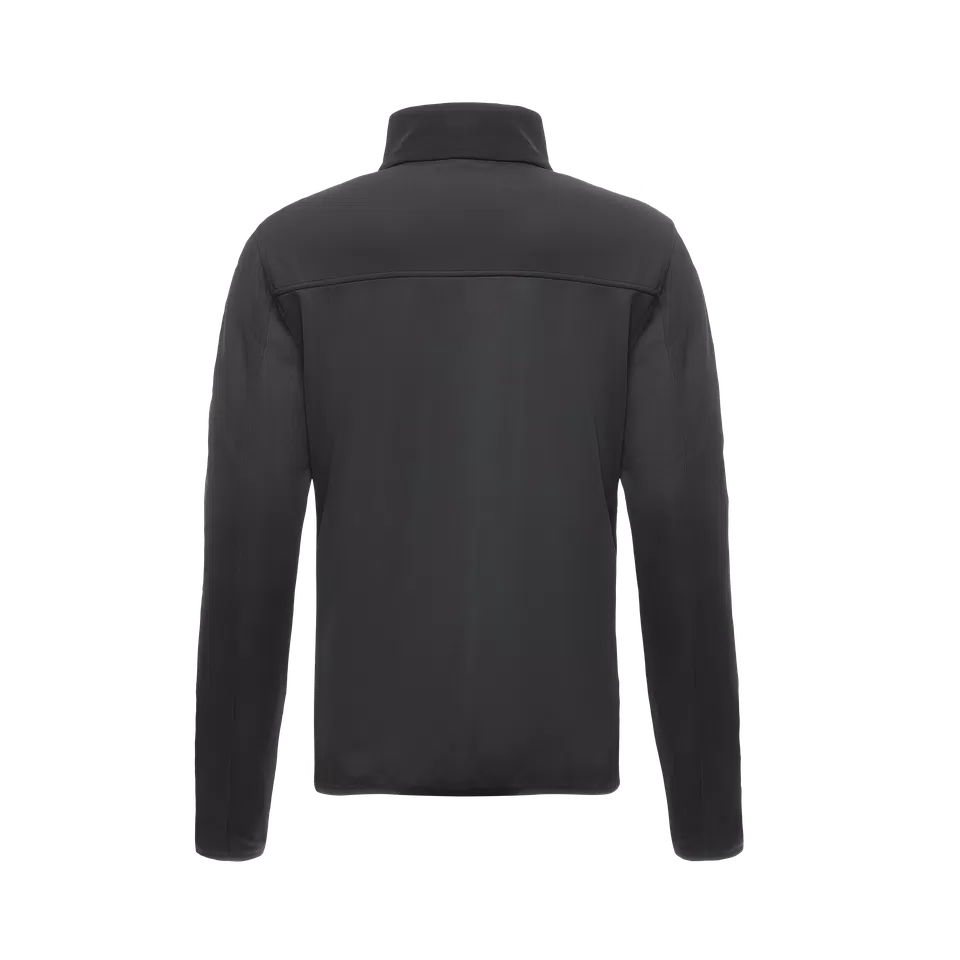ESPERA - MEN'S FULL ZIP SKY LAYER - DAINESE