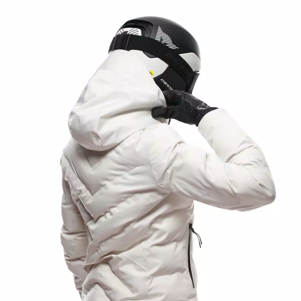NOVA AEROSENSE-DRY - WOMEN'S SKI JACKET - DAINESE