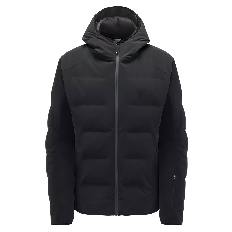 MEN'S WATERPROOF SKI DOWN JACKET - DAINESE