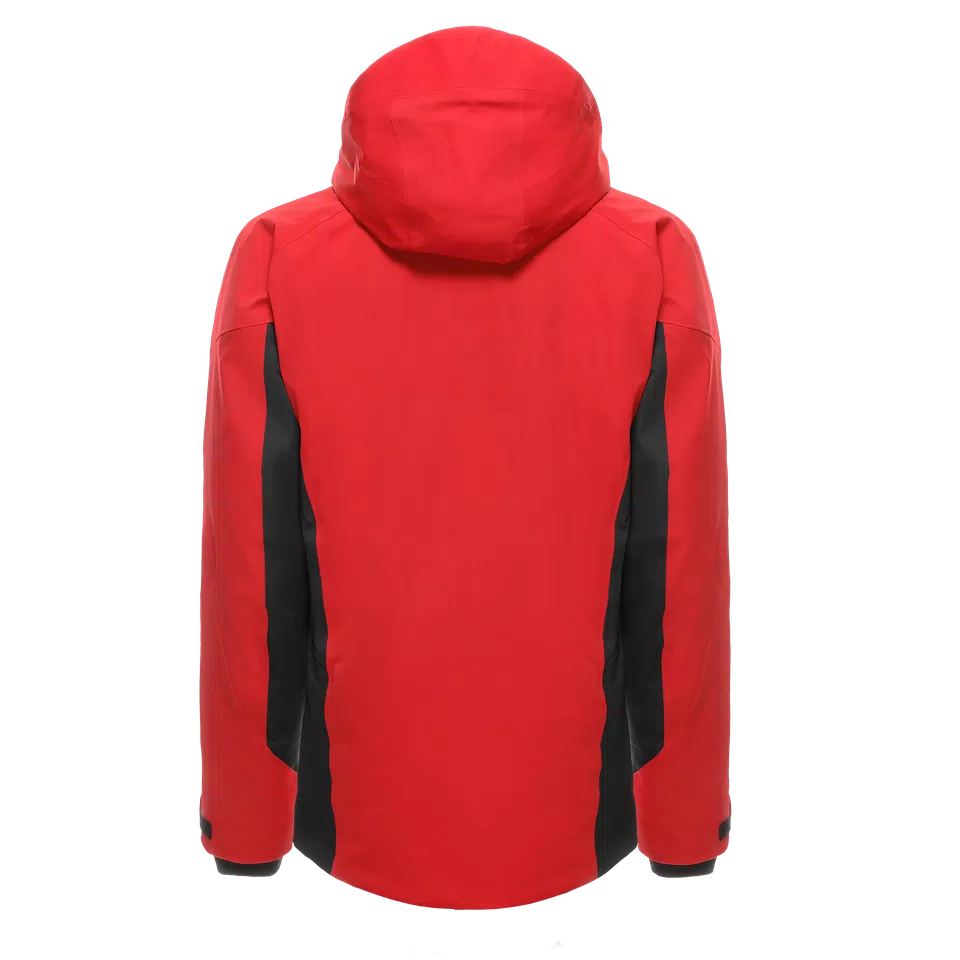 ETRA AEROSENSE-DRY - MEN'S SKI JACKET - DAINESE