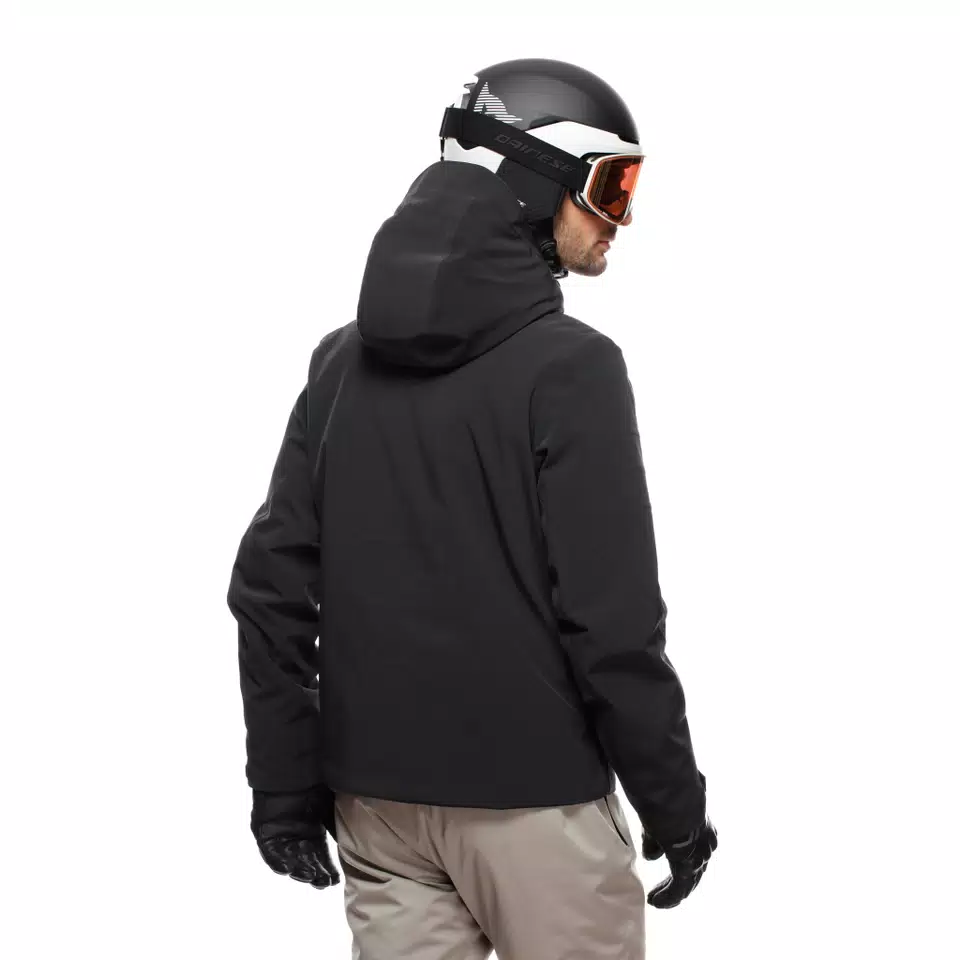 AVERA DERMIZAX EV™ - MEN'S SKI JACKET - DAINESE