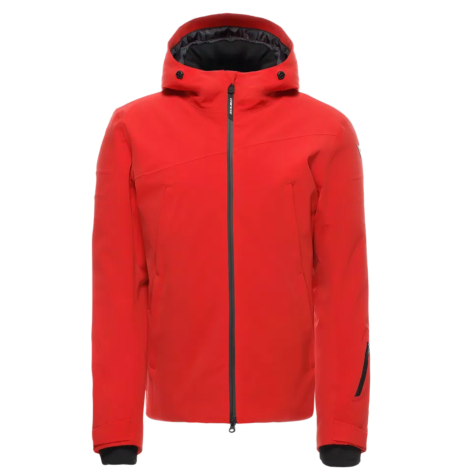 AVERA DERMIZAX EV™ - MEN'S SKI JACKET - DAINESE