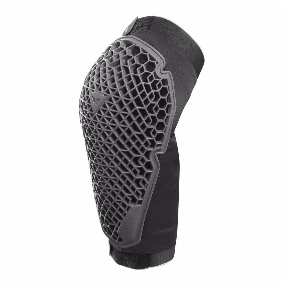 PRO ARMOR SKI ELBOW PADS - DAINESE