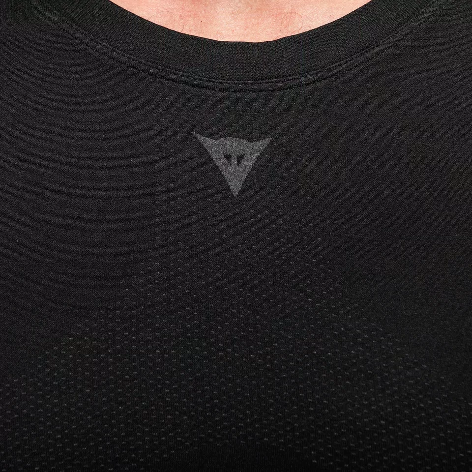 DSKIN VEST - MEN'S BIKE TECHNICAL VEST - DAINESE