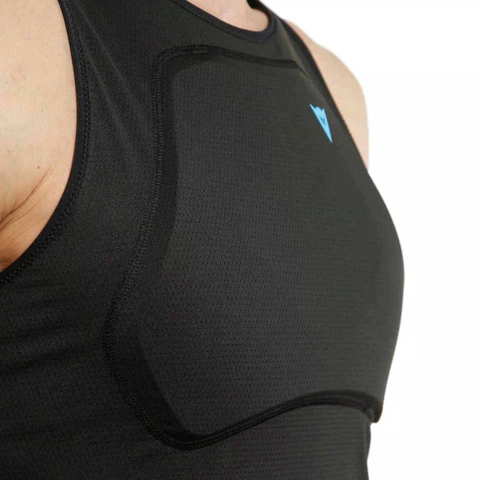 TRAIL SKINS AIR - BIKE PROTECTIVE VEST - DAINESE