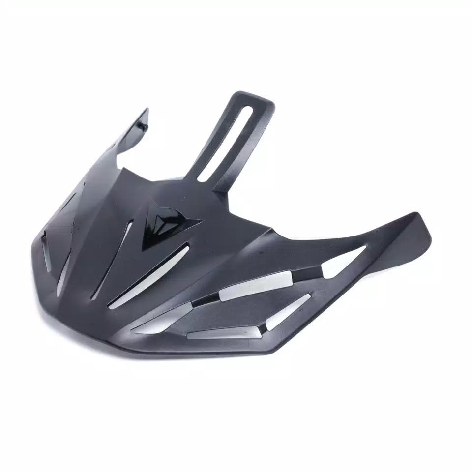 REPLACEMENT PEAK FOR LINEA 01 BIKE HELMETS - DAINESE
