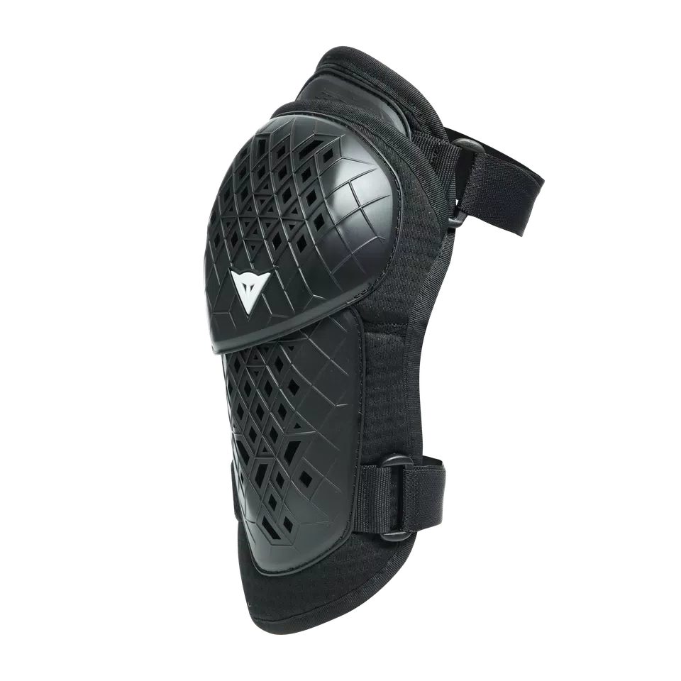 RIVAL R - BIKE ELBOW GUARDS - DAINESE