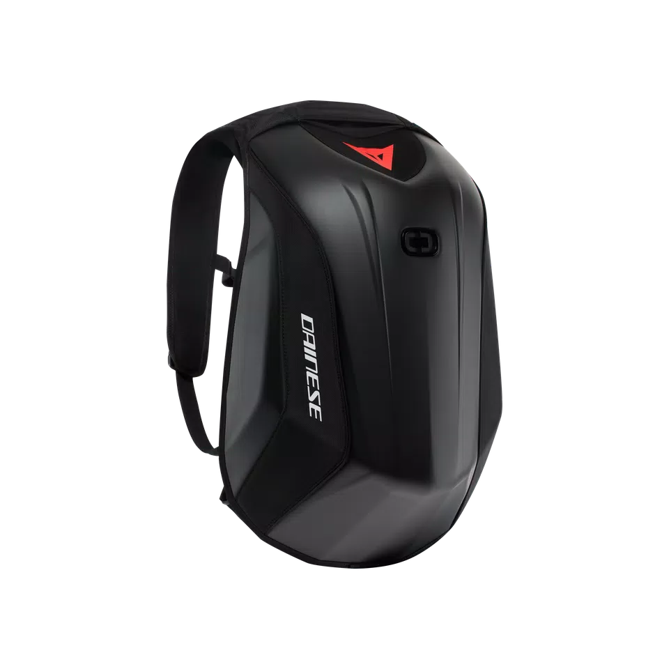 D-MACH 2 - SPORT BIKER BACKPACK - DAINESE