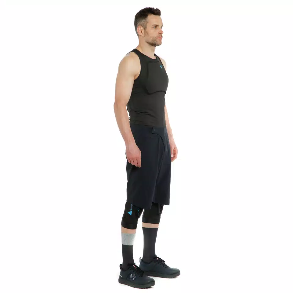 TRAIL SKINS AIR - BIKE PROTECTIVE VEST - DAINESE