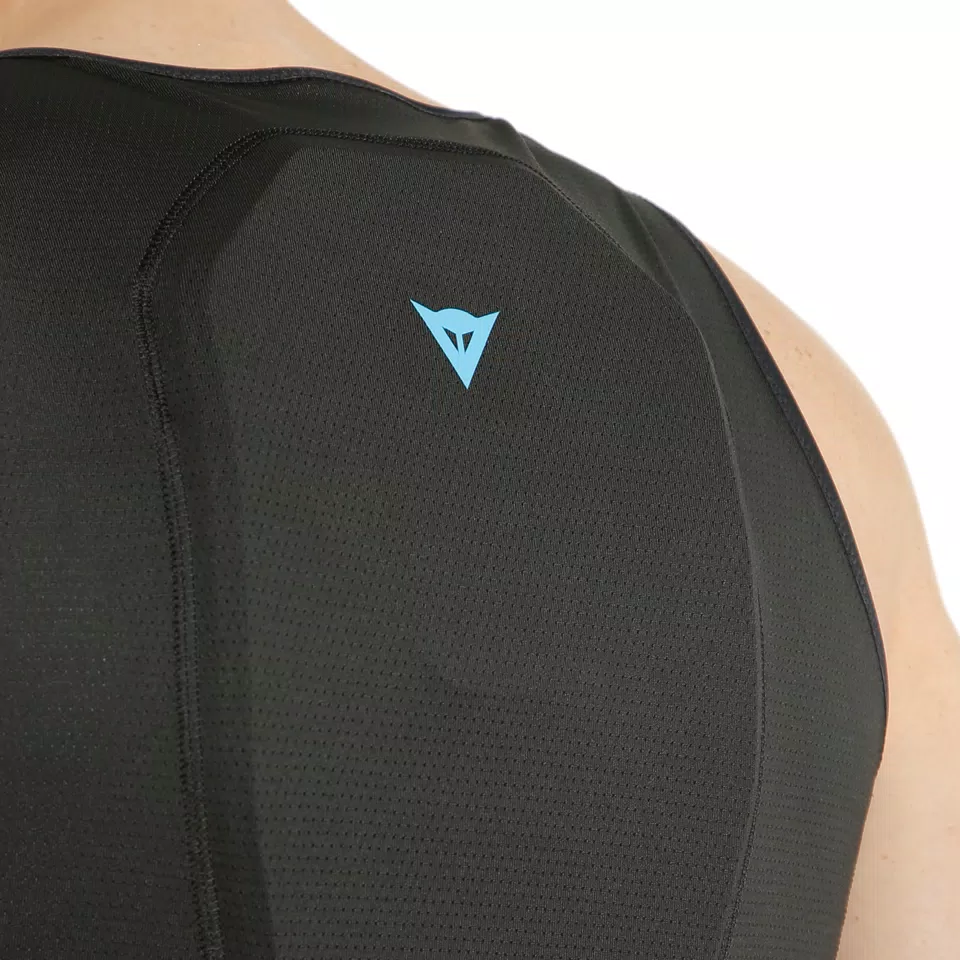 TRAIL SKINS AIR - BIKE PROTECTIVE VEST - DAINESE