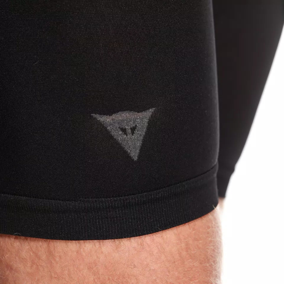 DSKIN - MEN'S BIKE TECHNICAL SHORTS WITH SEAT LINING - DAINESE