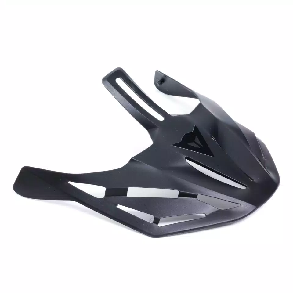 REPLACEMENT PEAK FOR LINEA 01 BIKE HELMETS - DAINESE
