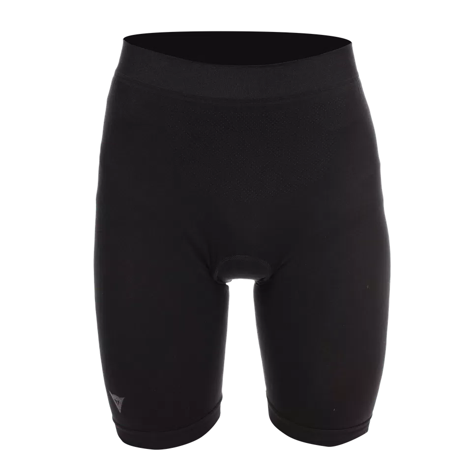 DSKIN - MEN'S BIKE TECHNICAL SHORTS WITH SEAT LINING - DAINESE