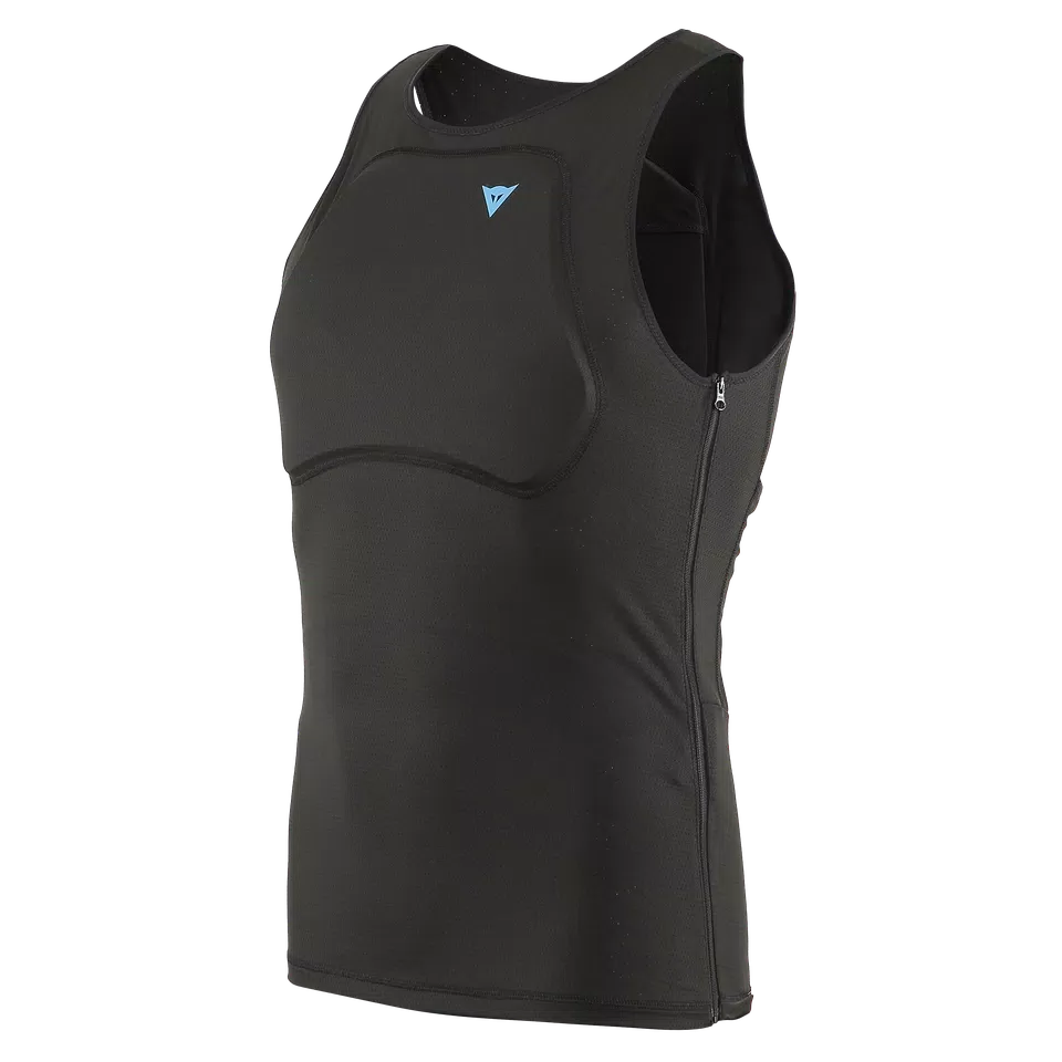 TRAIL SKINS AIR - BIKE PROTECTIVE VEST - DAINESE