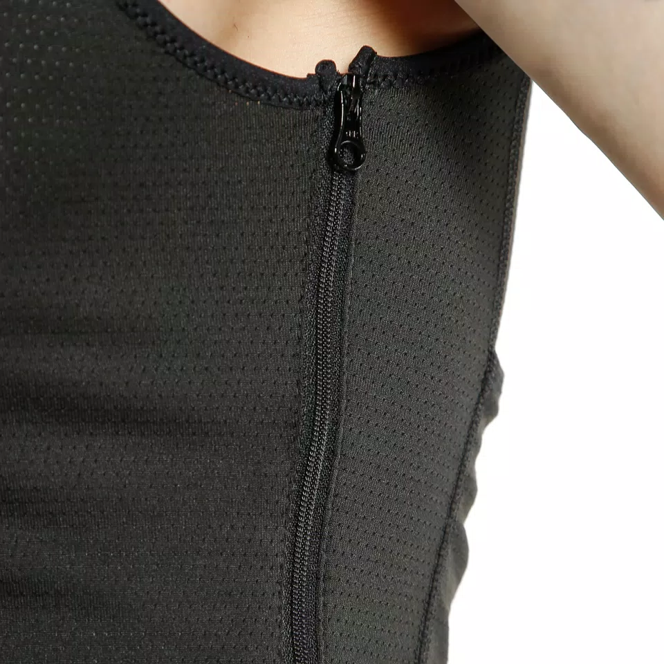 TRAIL SKINS AIR - BIKE PROTECTIVE VEST - DAINESE