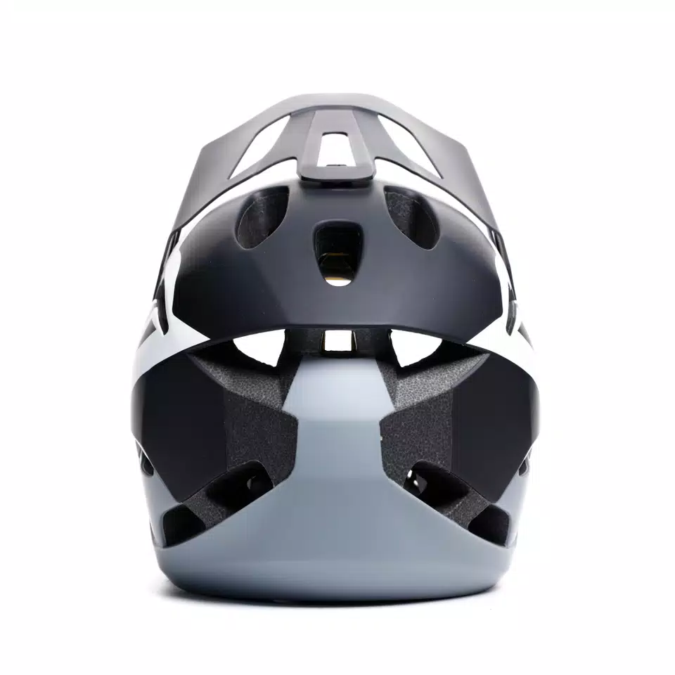 LINEA 01 MIPS EVO - FULL FACE BIKE HELMET - DAINESE