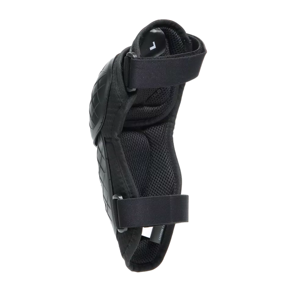 RIVAL R - BIKE ELBOW GUARDS - DAINESE