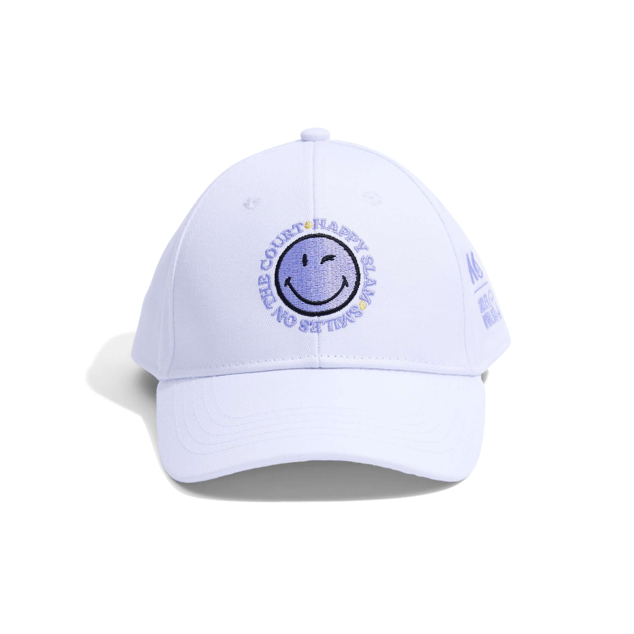 Kid's Cap SmileyWorld Happy Slam