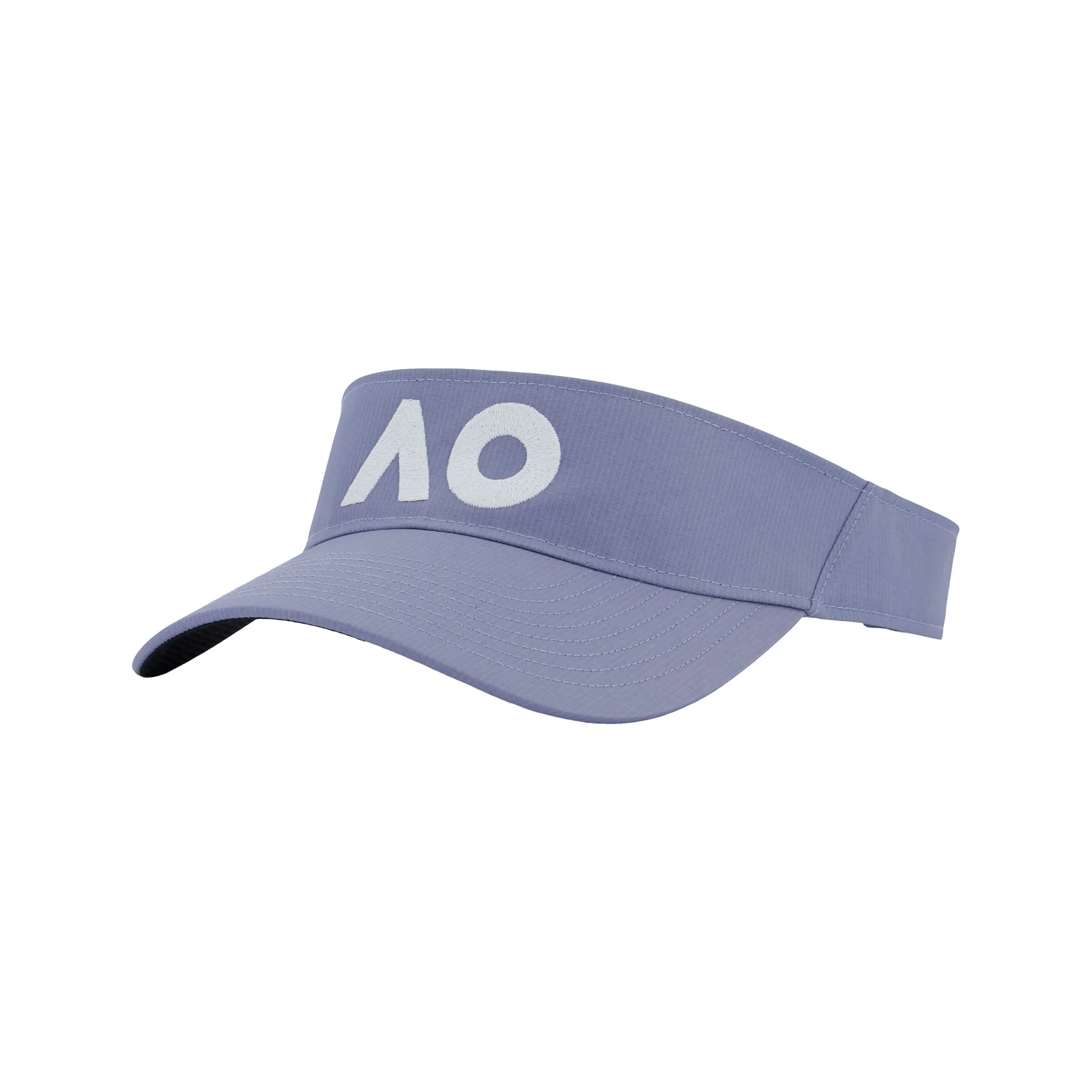 Athletic Visor