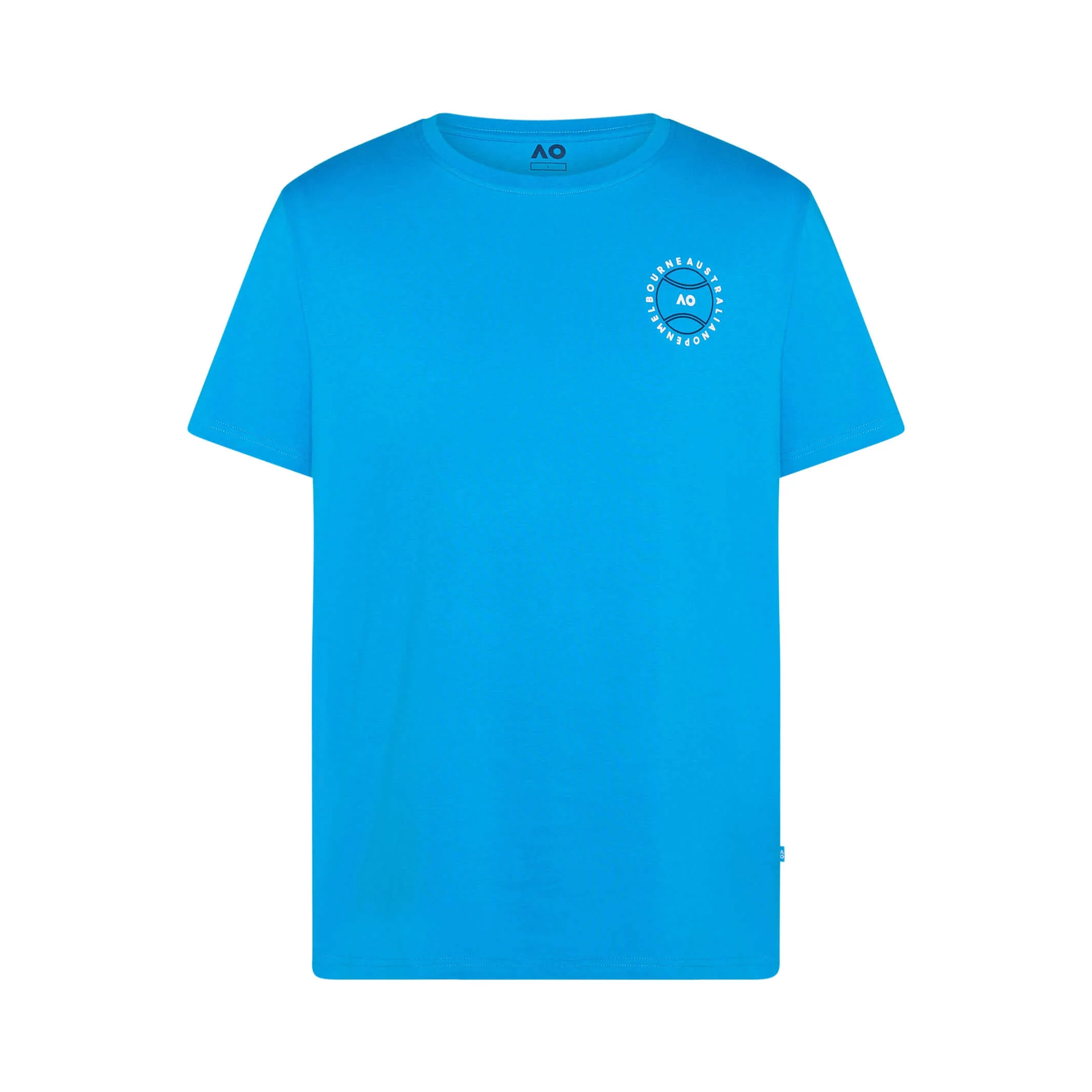 T-Shirt AO Baseline