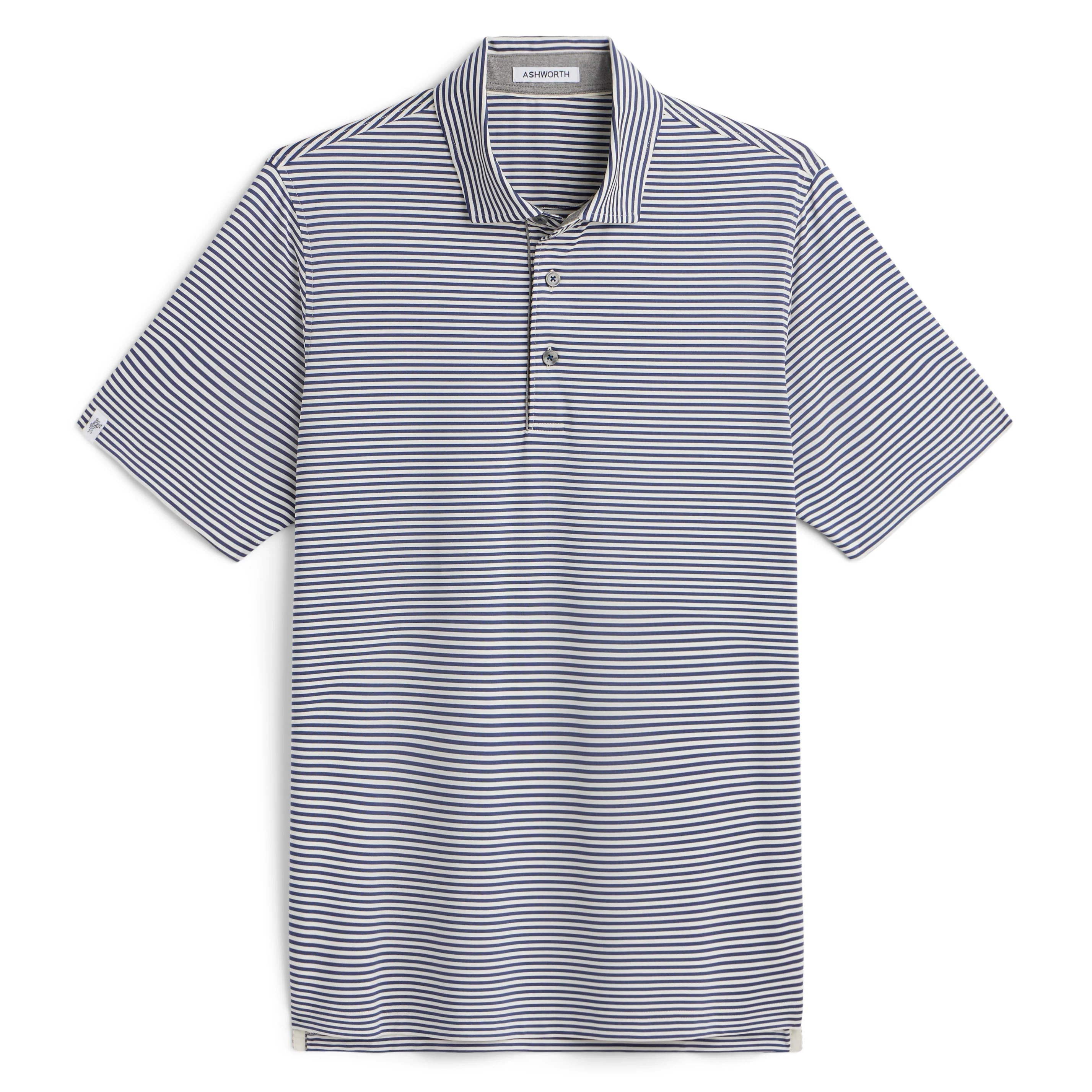 Fairway Polo