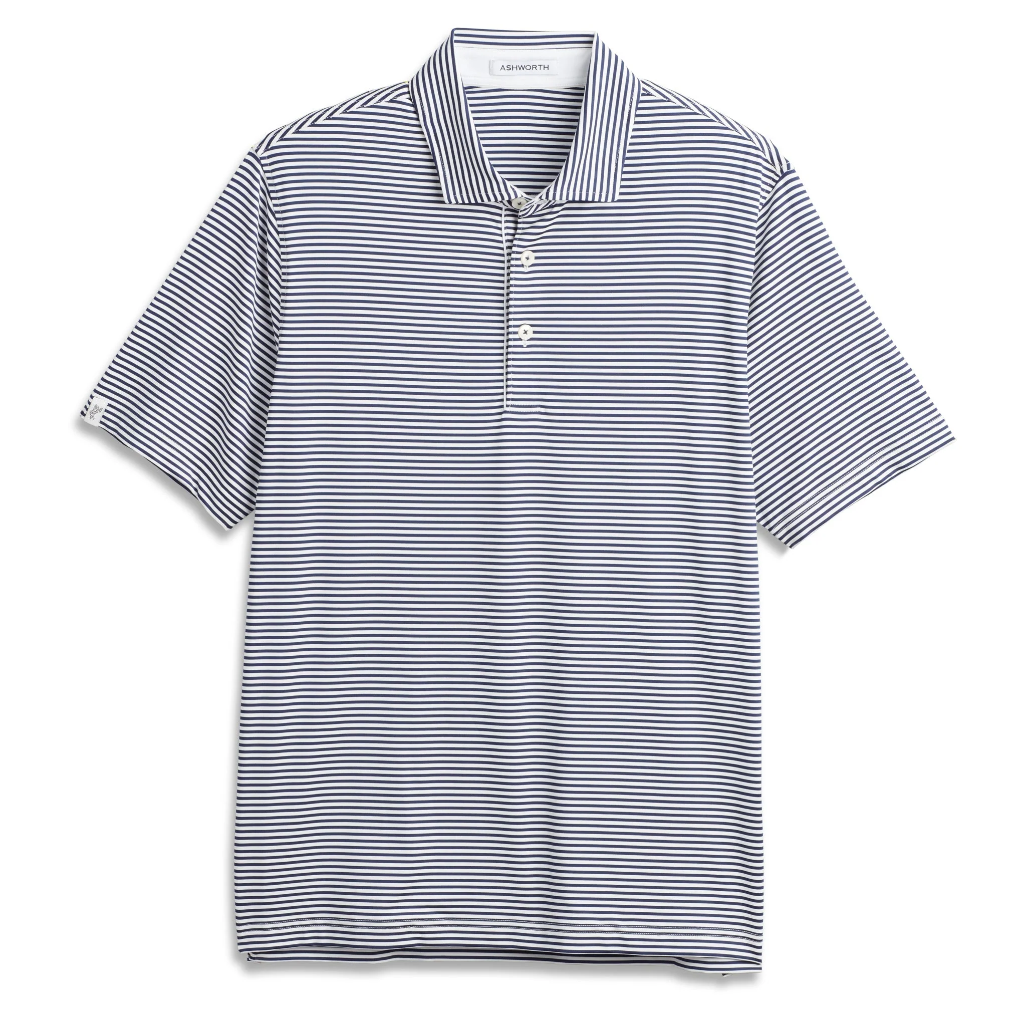 Fairway Polo