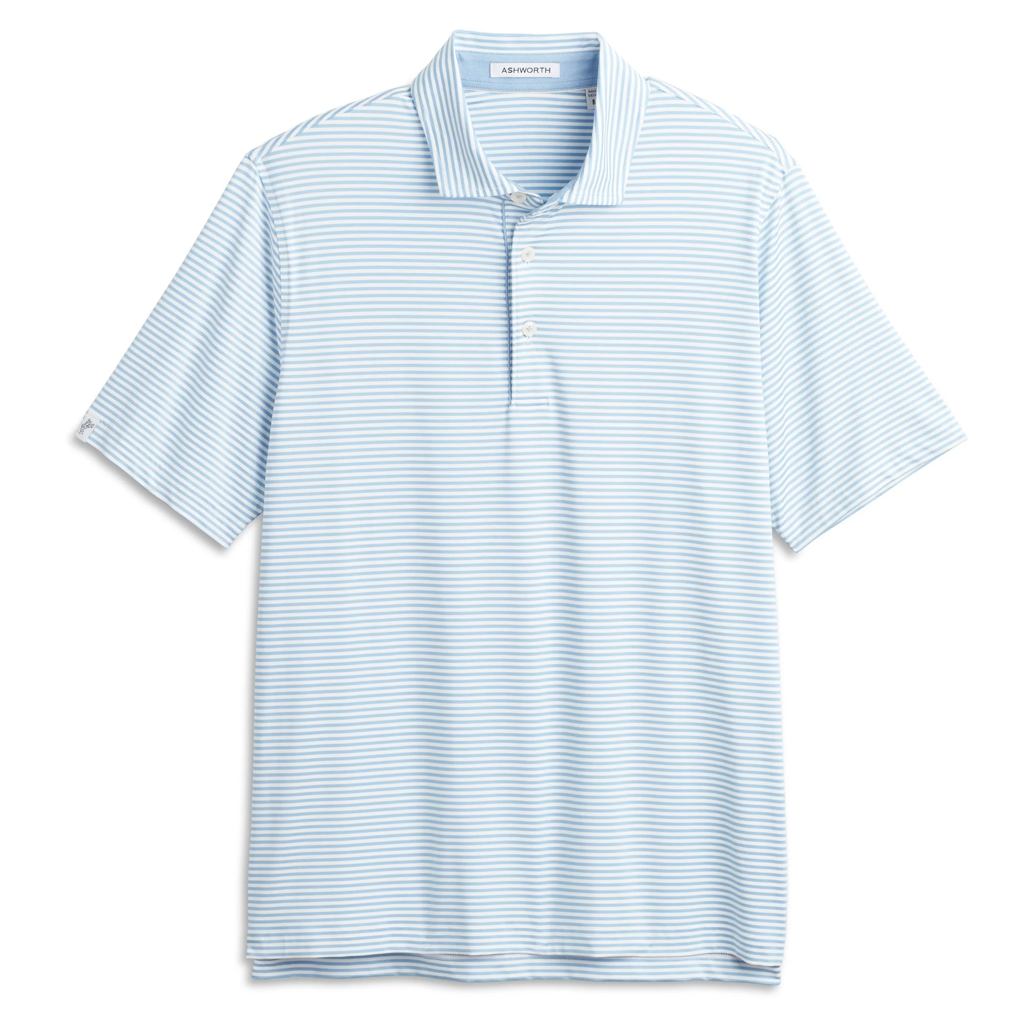 Fairway Polo