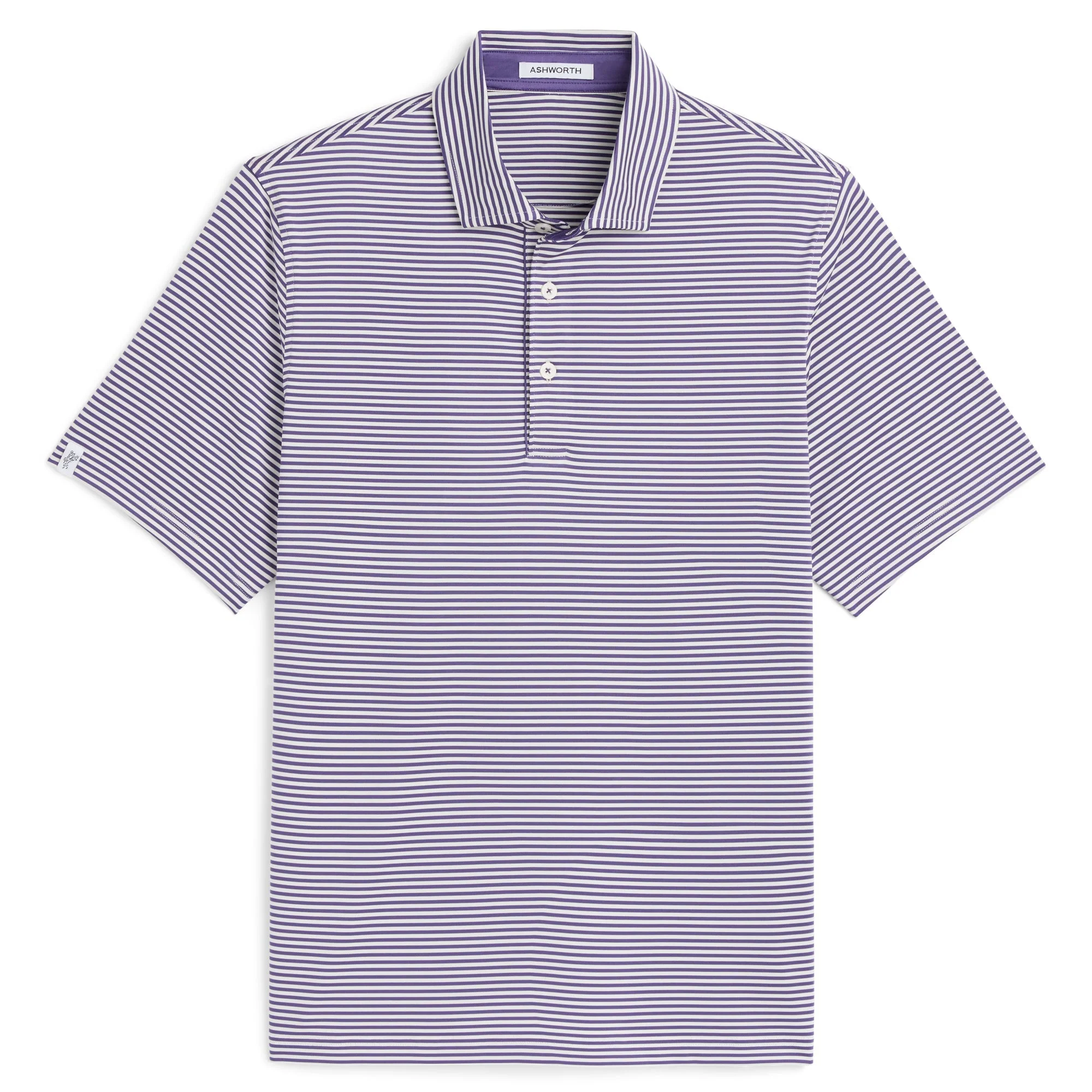 Fairway Polo