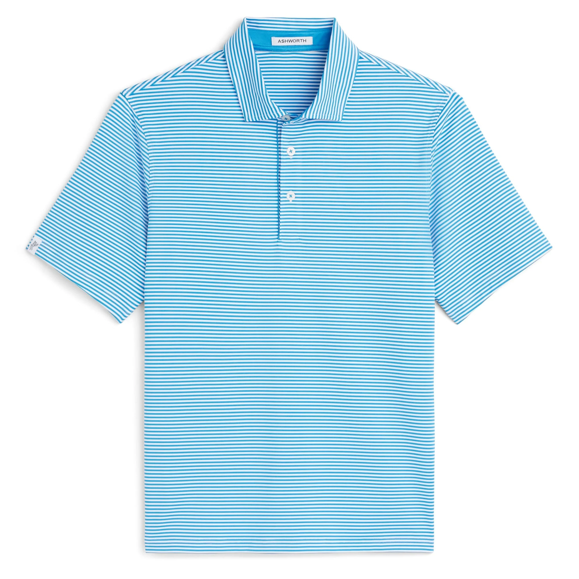 Fairway Polo