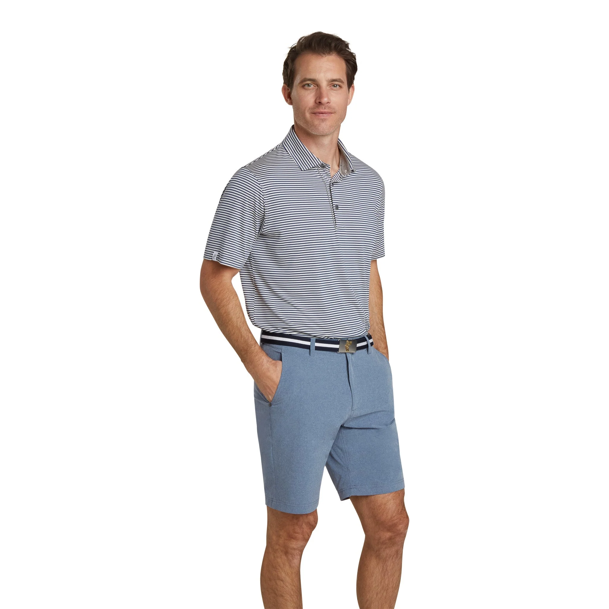 Fairway Polo