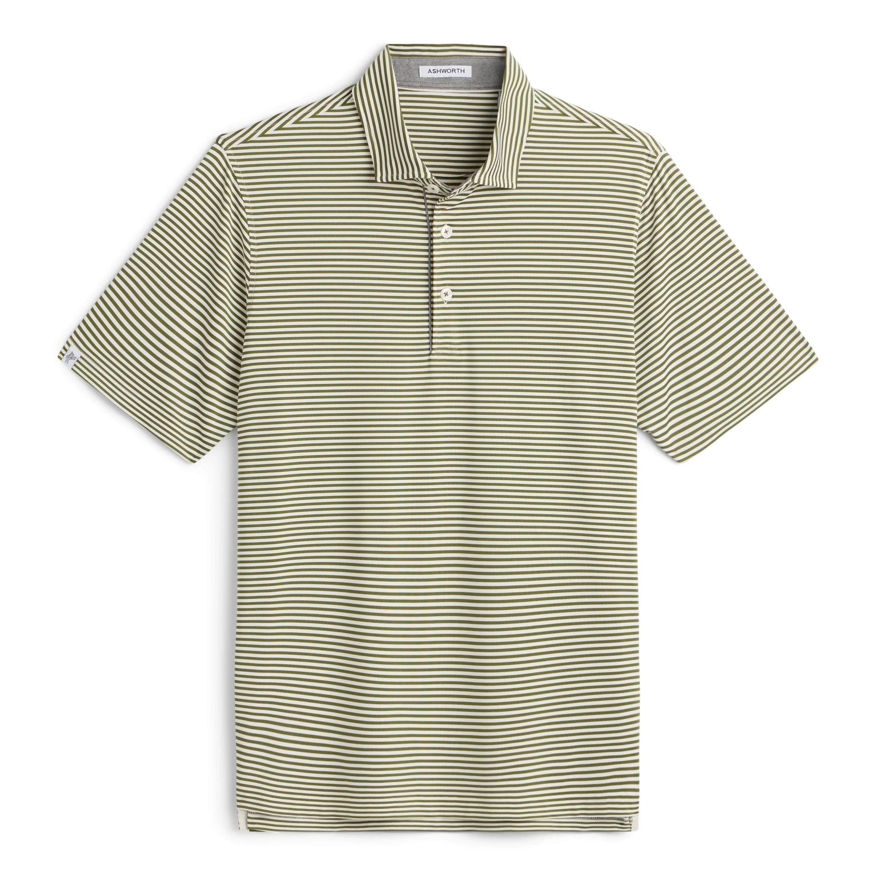 Fairway Polo