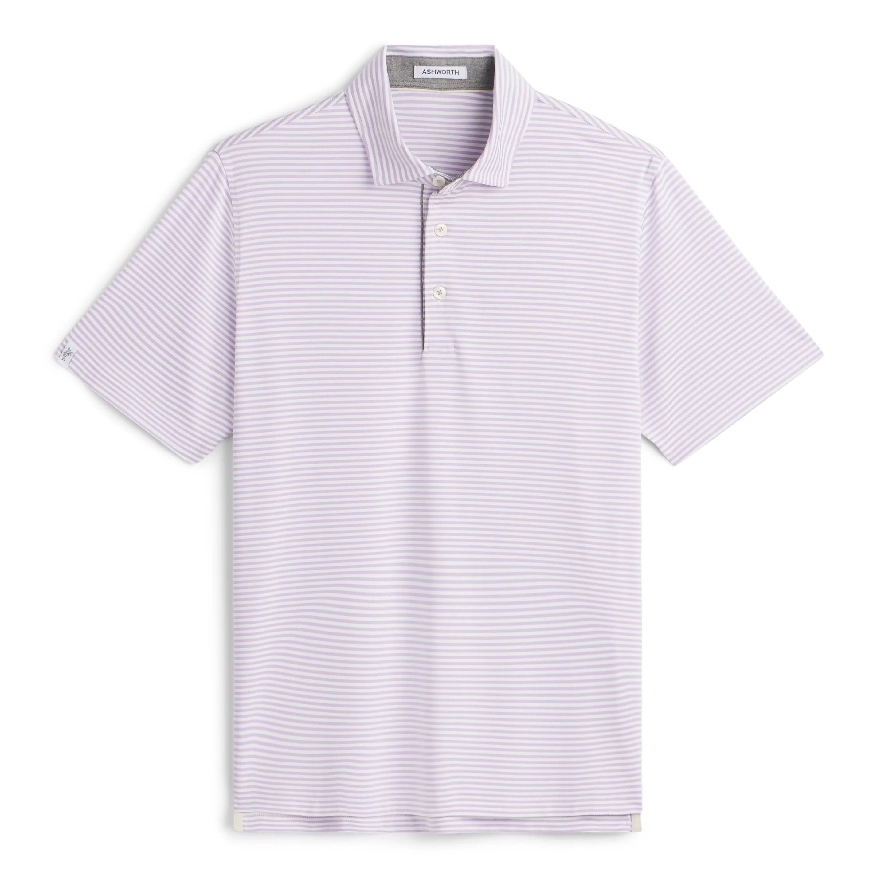 Fairway Polo