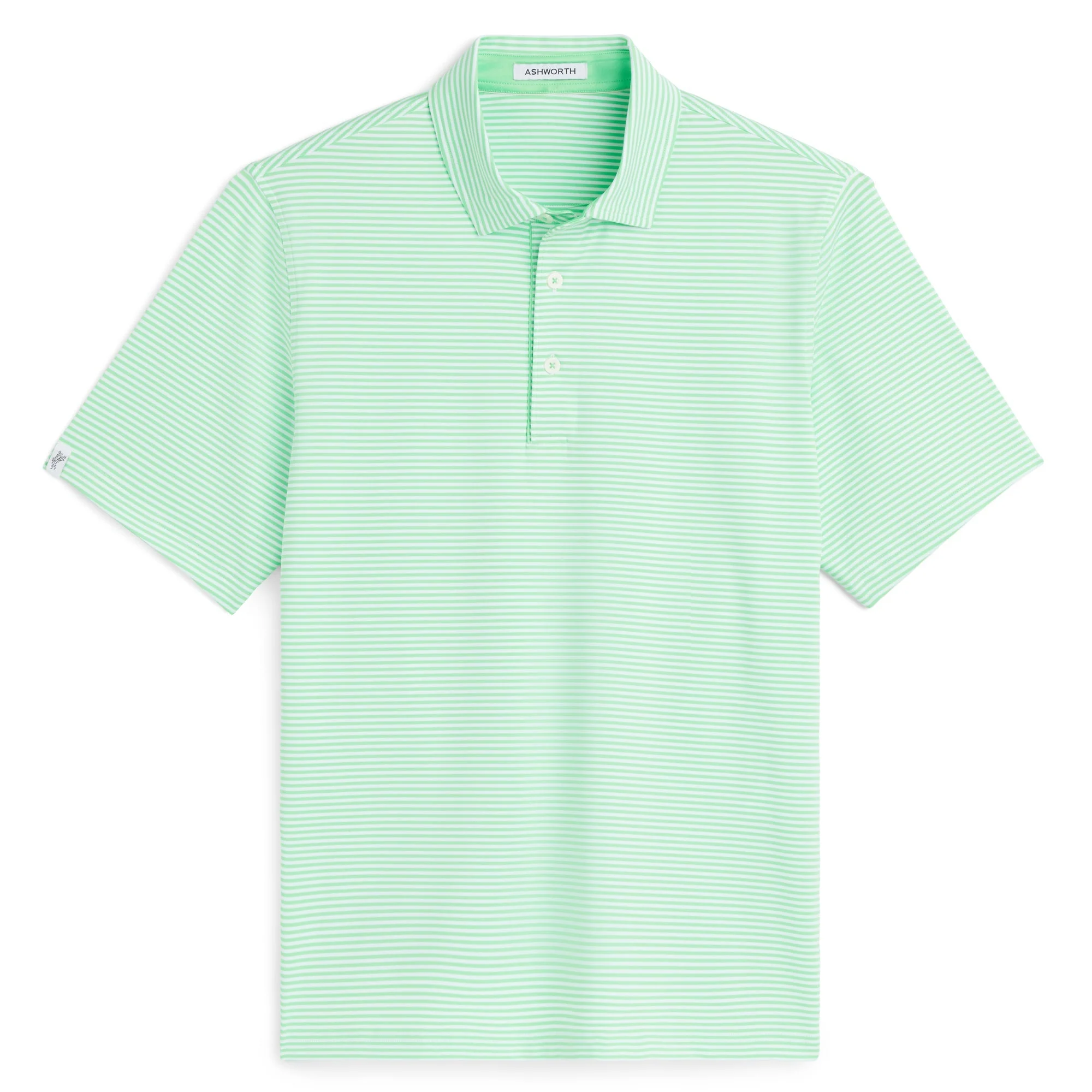 Fairway Polo
