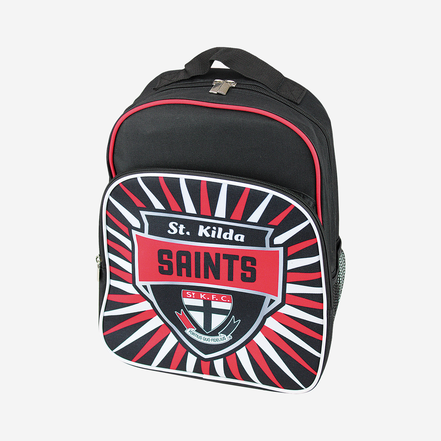 AFL JUNIOR BACKPACKS