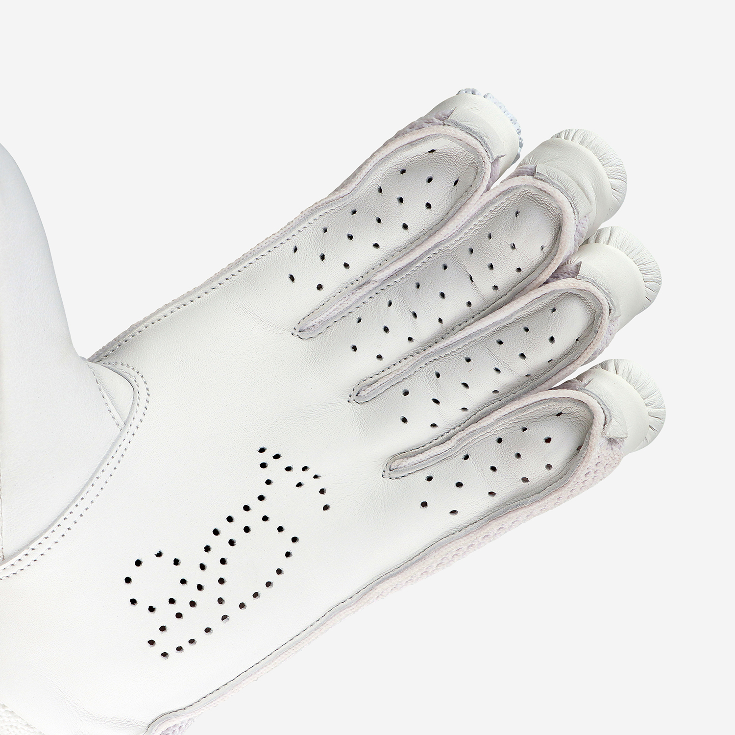 GHOST PRO 1.0 BATTING GLOVES