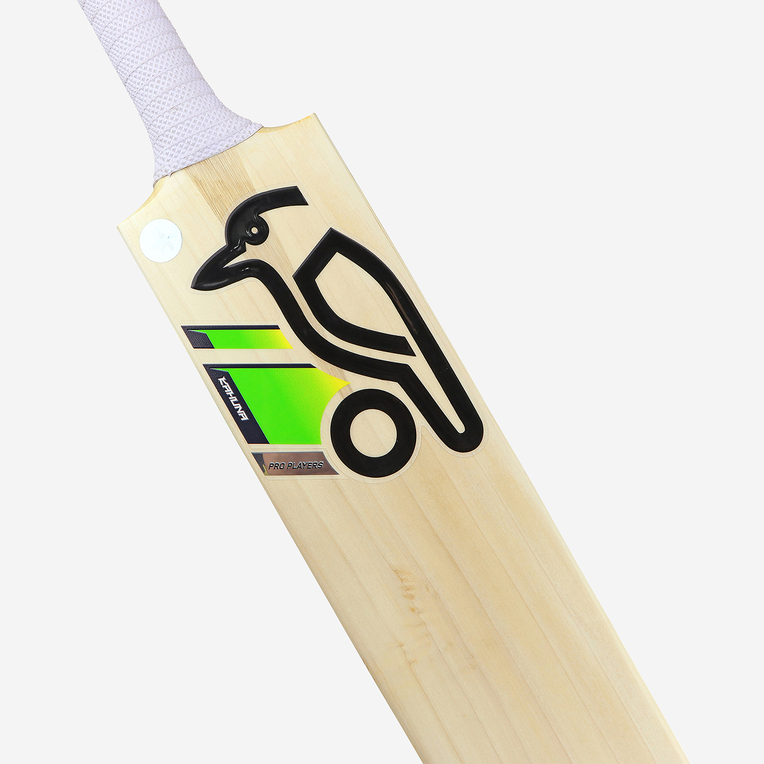 Jos Buttler Players Replica Bat 2024/25
