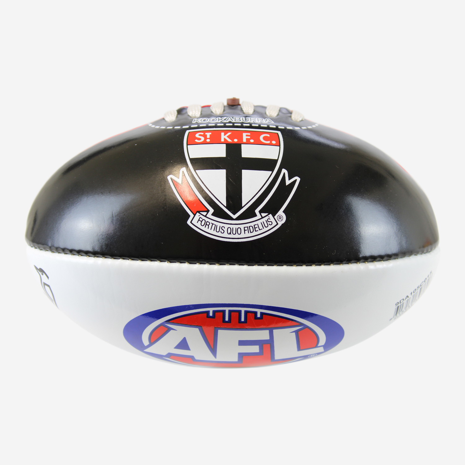 Kookaburra AFL PVC 20 cm Mini Footballs