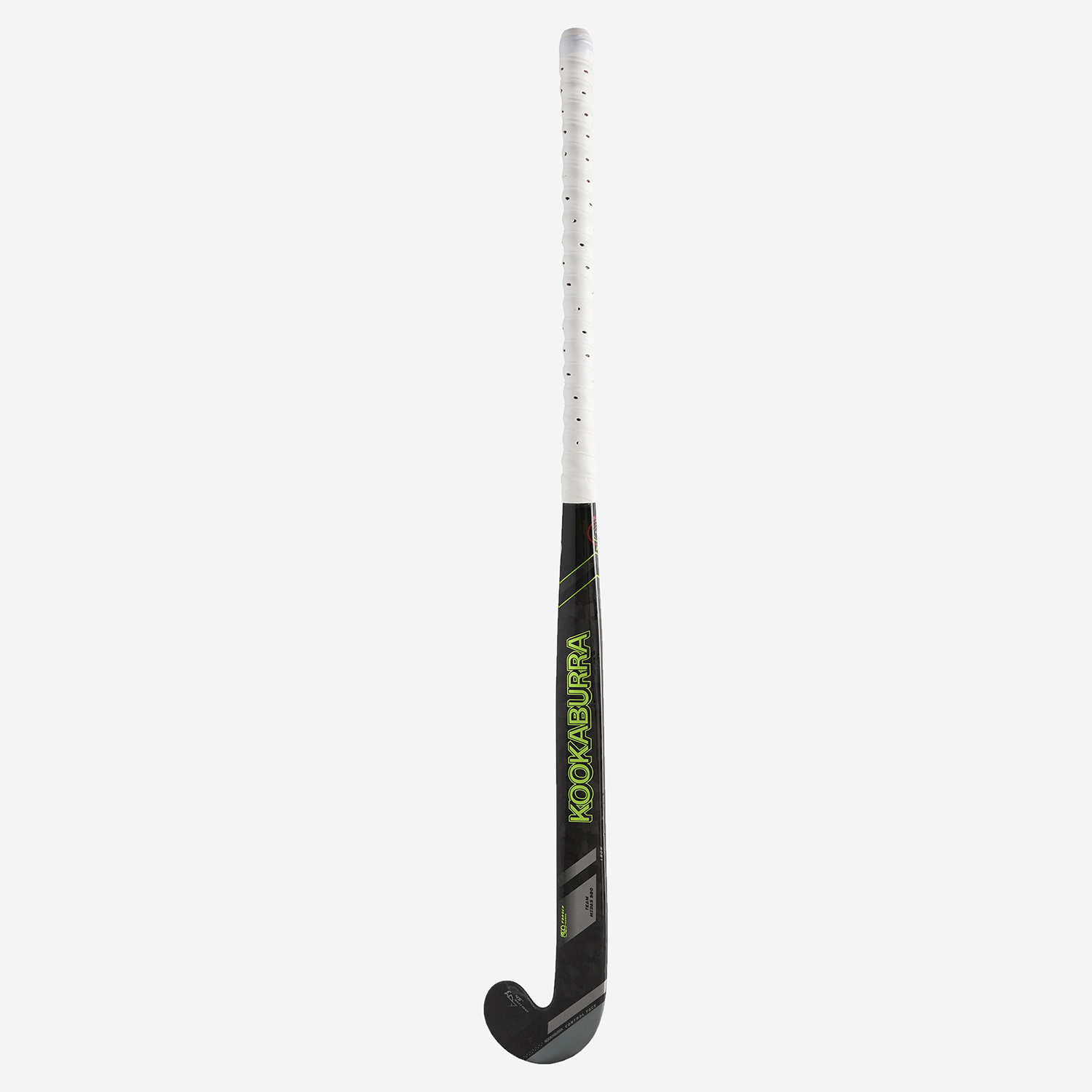 MIDAS 980 HOCKEY STICK