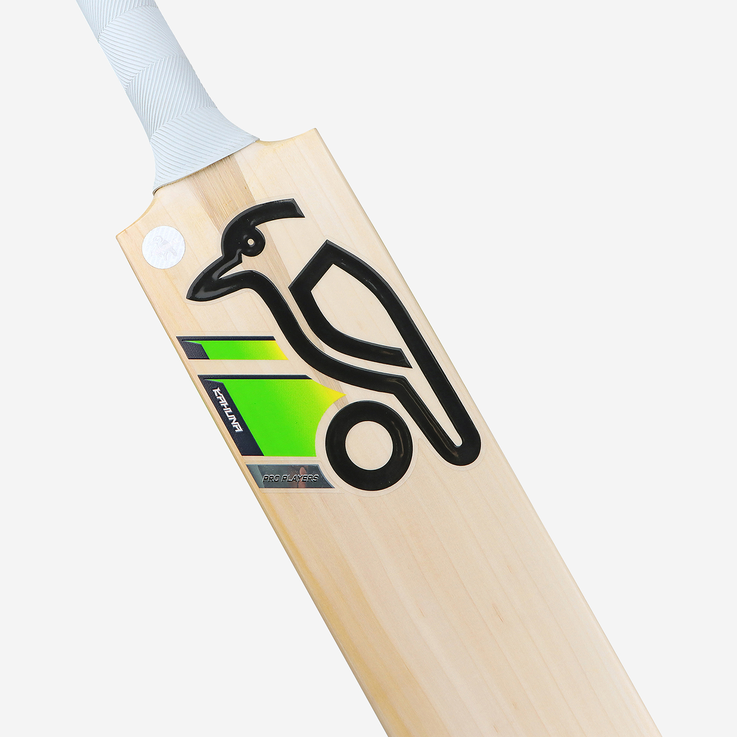 Alyssa Healy Players Replica Bat 2024/25