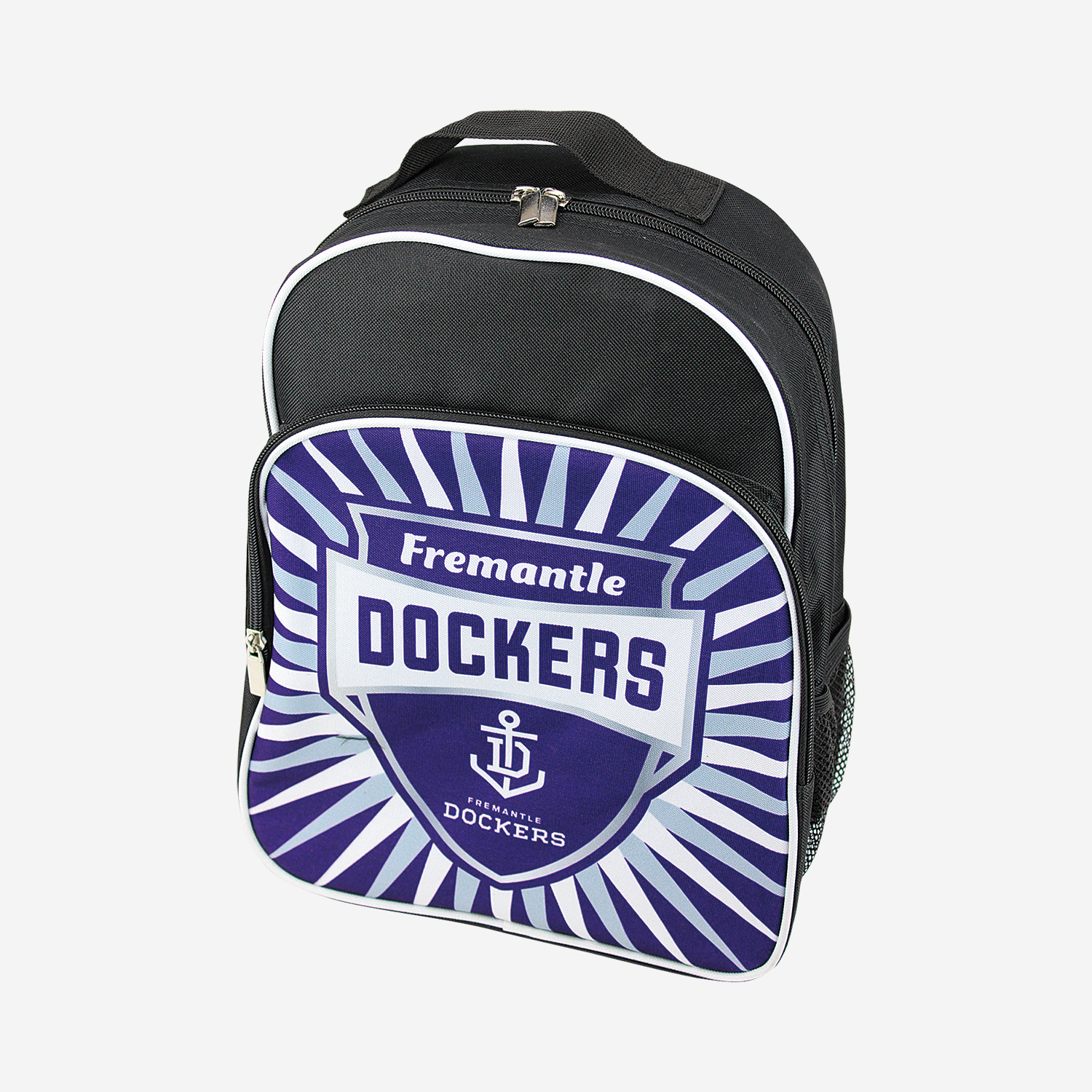 AFL JUNIOR BACKPACKS