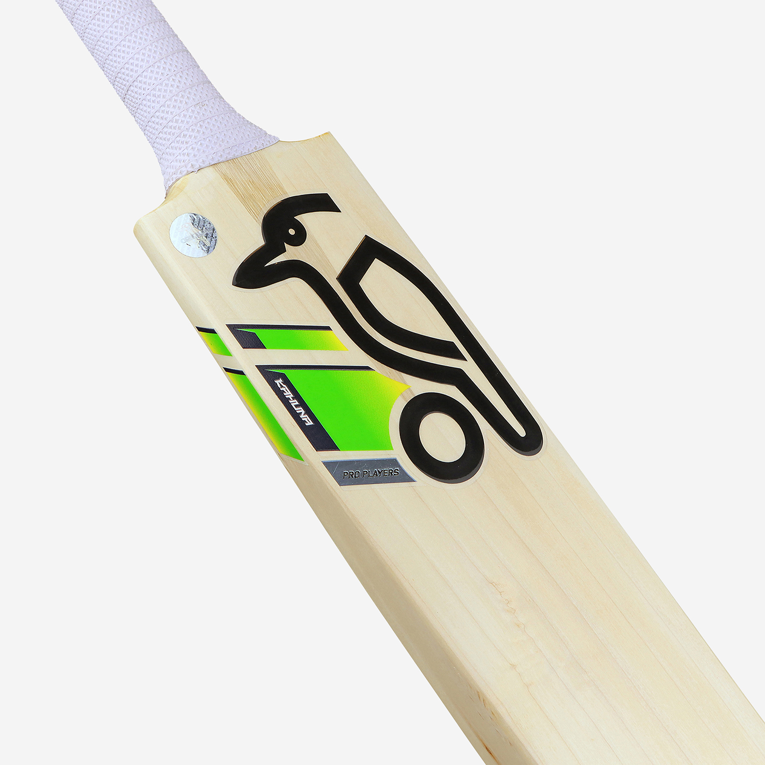 Jos Buttler Players Replica Bat 2024/25
