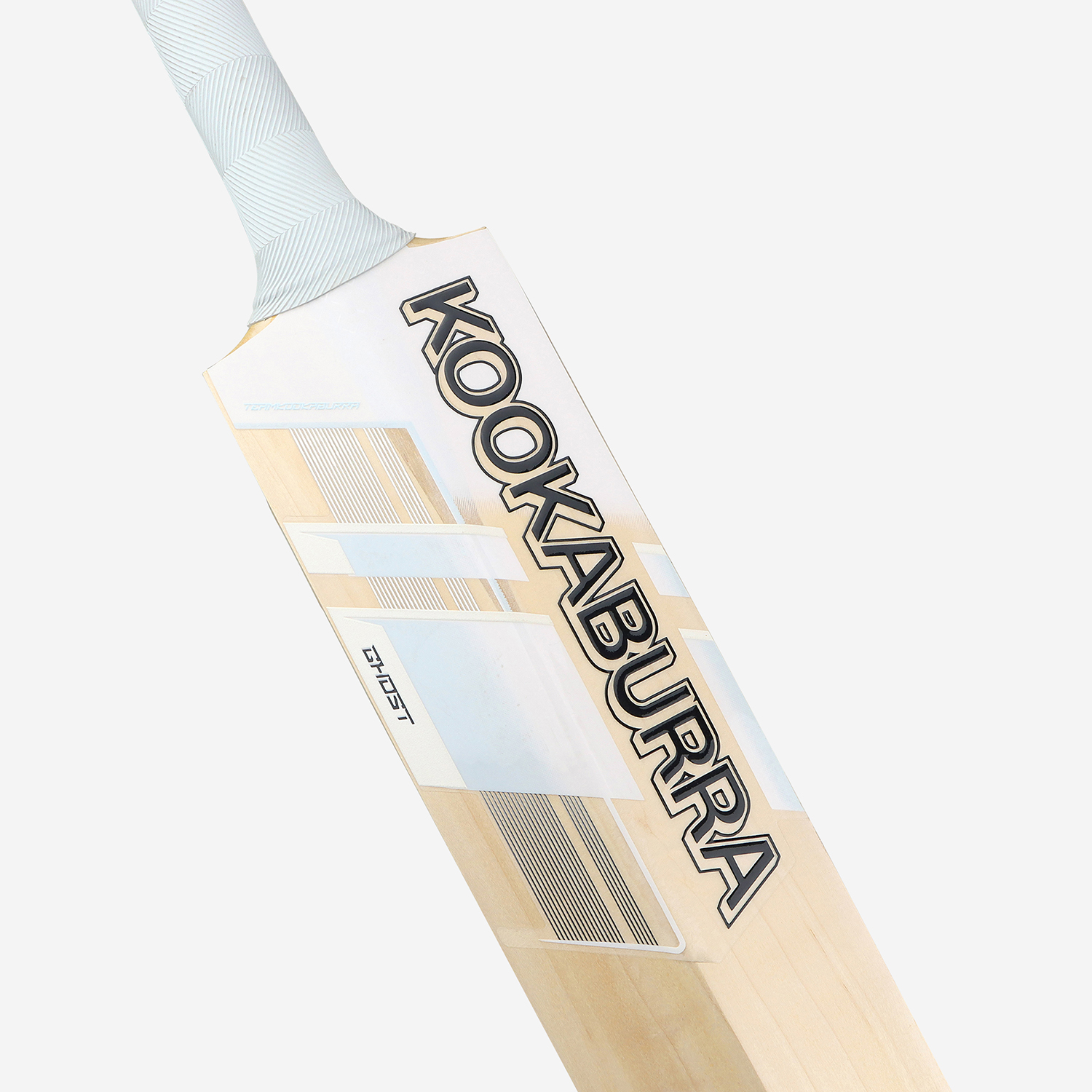 Marnus Labuschagne Players Replica Bat 2024/25