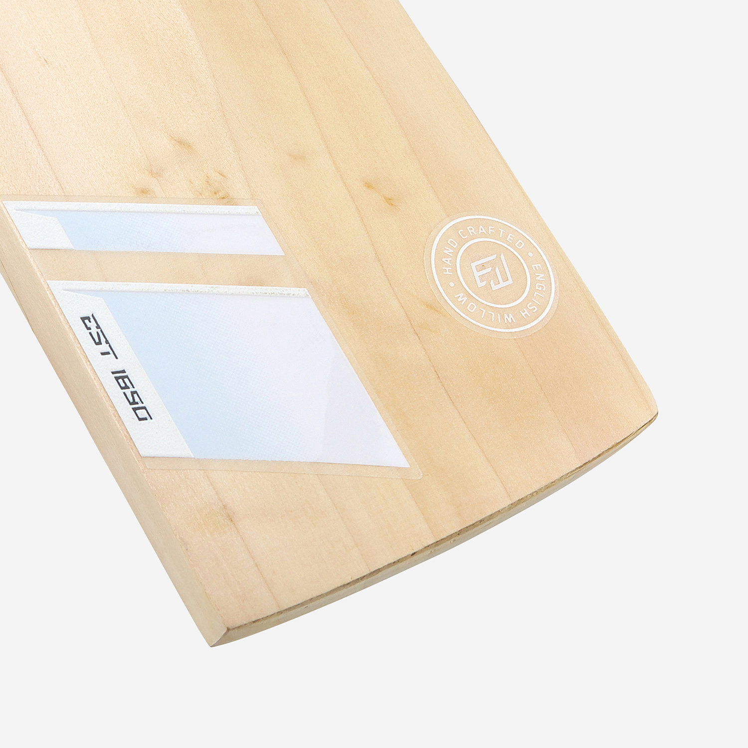 Phoebe Litchfield Players Replica Bat 2024/25