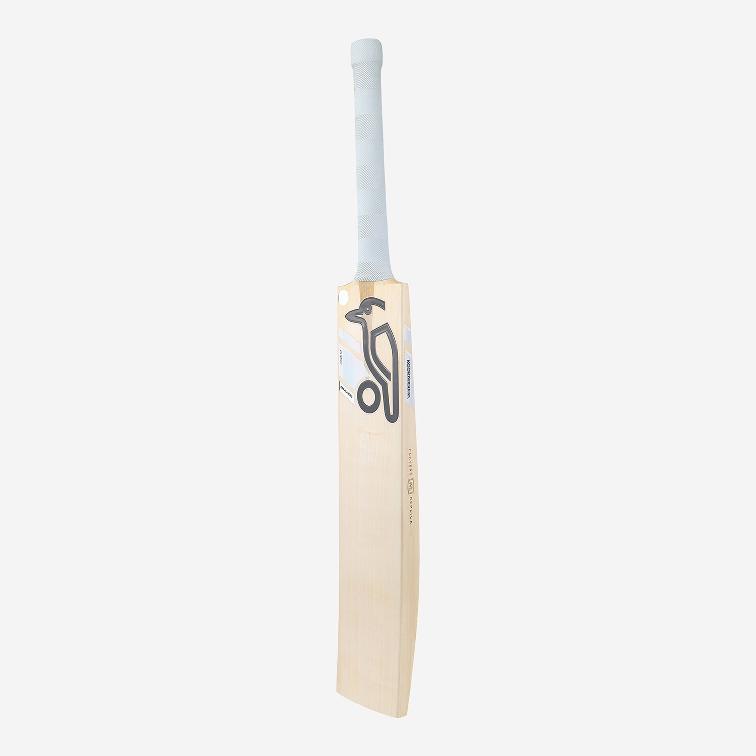 Marnus Labuschagne Players Replica Bat 2024/25