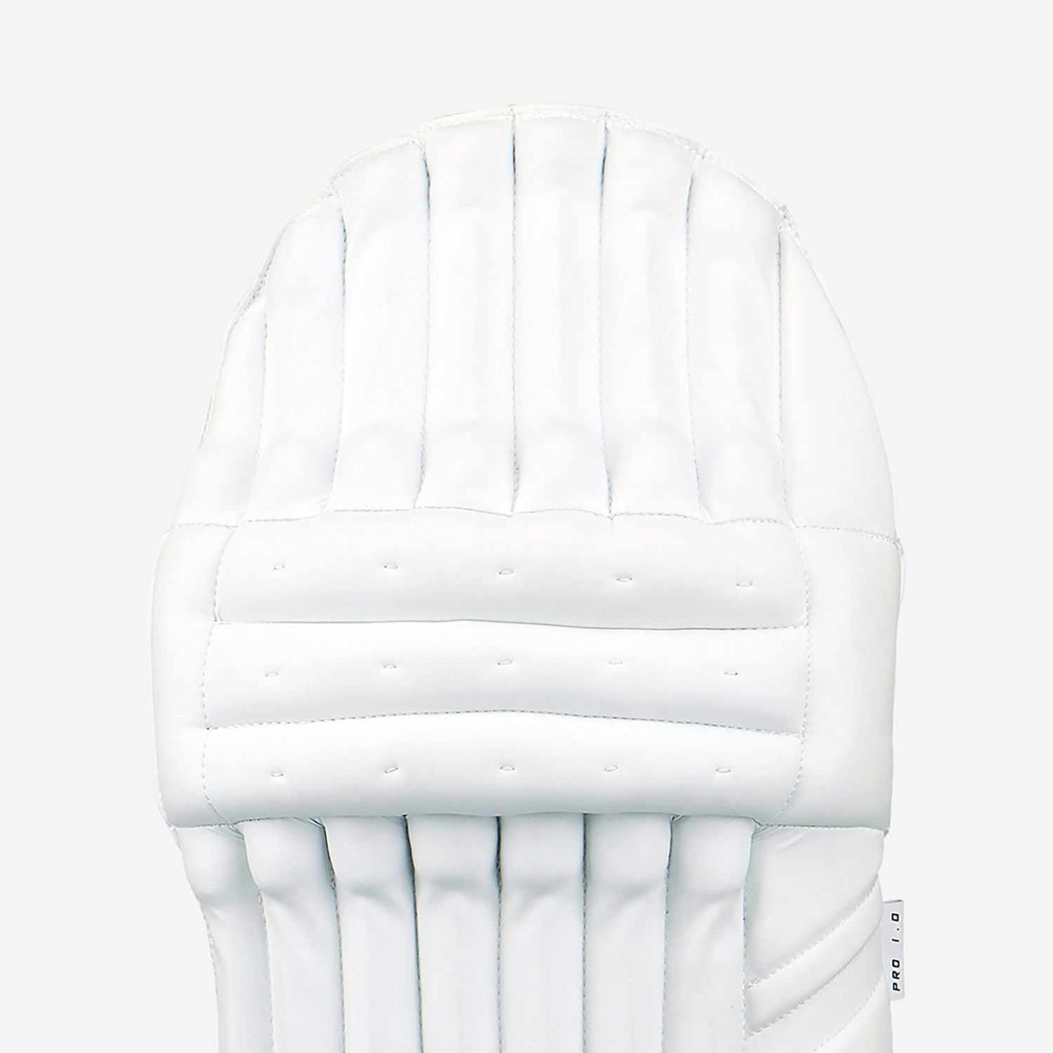 Pro 1.0 Classic Batting Pads