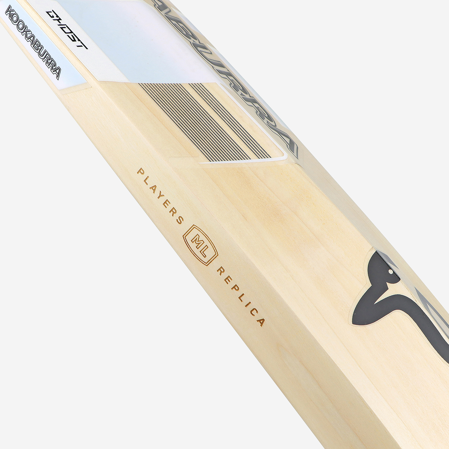 Marnus Labuschagne Players Replica Bat 2024/25