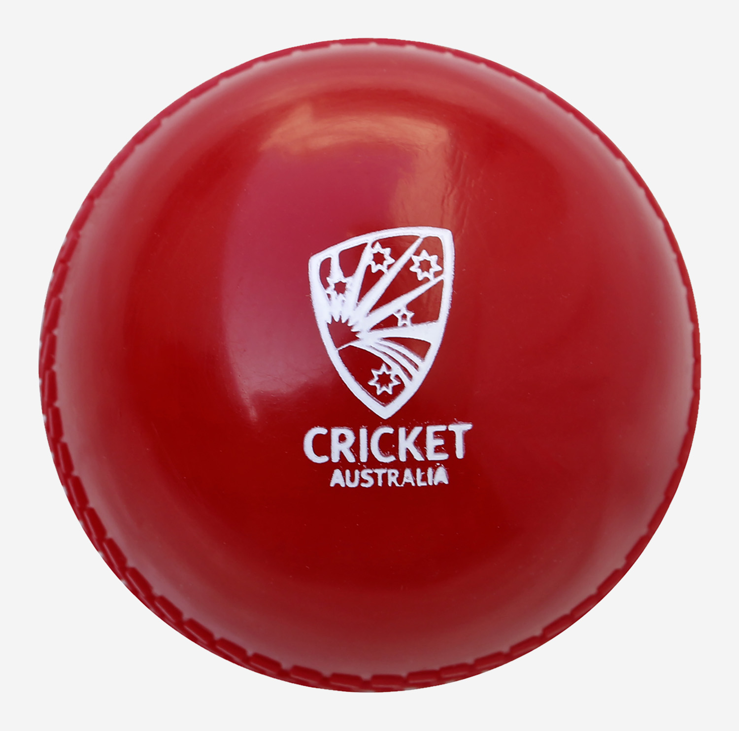 Cricket Australia Mini Plastic Cricket Set Size 3